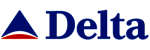 Delta Logo